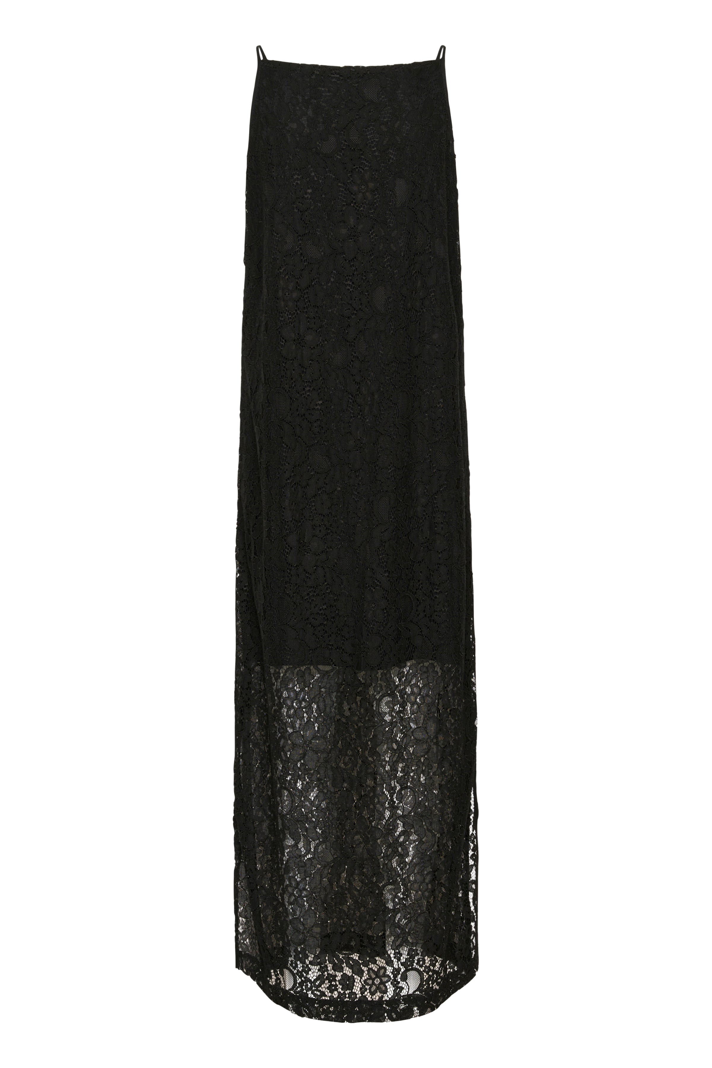 Lora Lace Dress - Black-Special Occasion Dress- Hometown Style HTS, women's in store and online boutique located in Ingersoll, Ontario