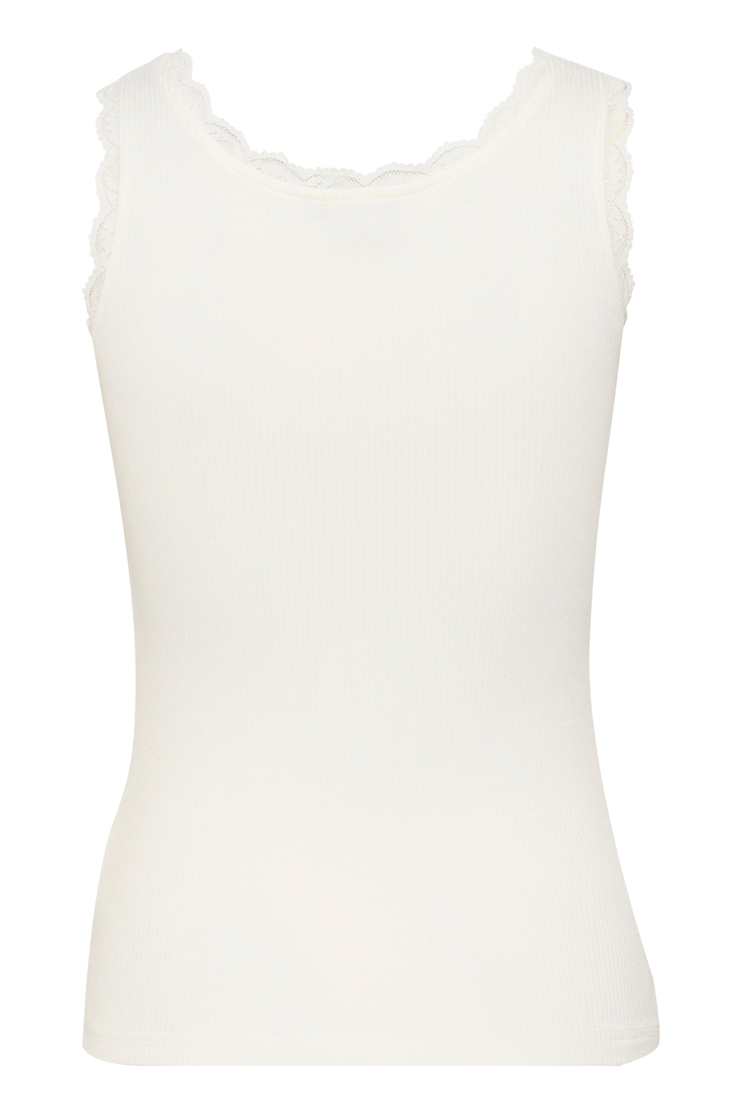 KAomi Top - Chalk-Casual Tops- Hometown Style HTS, women's in store and online boutique located in Ingersoll, Ontario