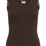 Kaomi Top - Java-tank- Hometown Style HTS, women's in store and online boutique located in Ingersoll, Ontario