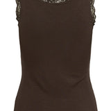 Kaomi Top - Java-tank- Hometown Style HTS, women's in store and online boutique located in Ingersoll, Ontario