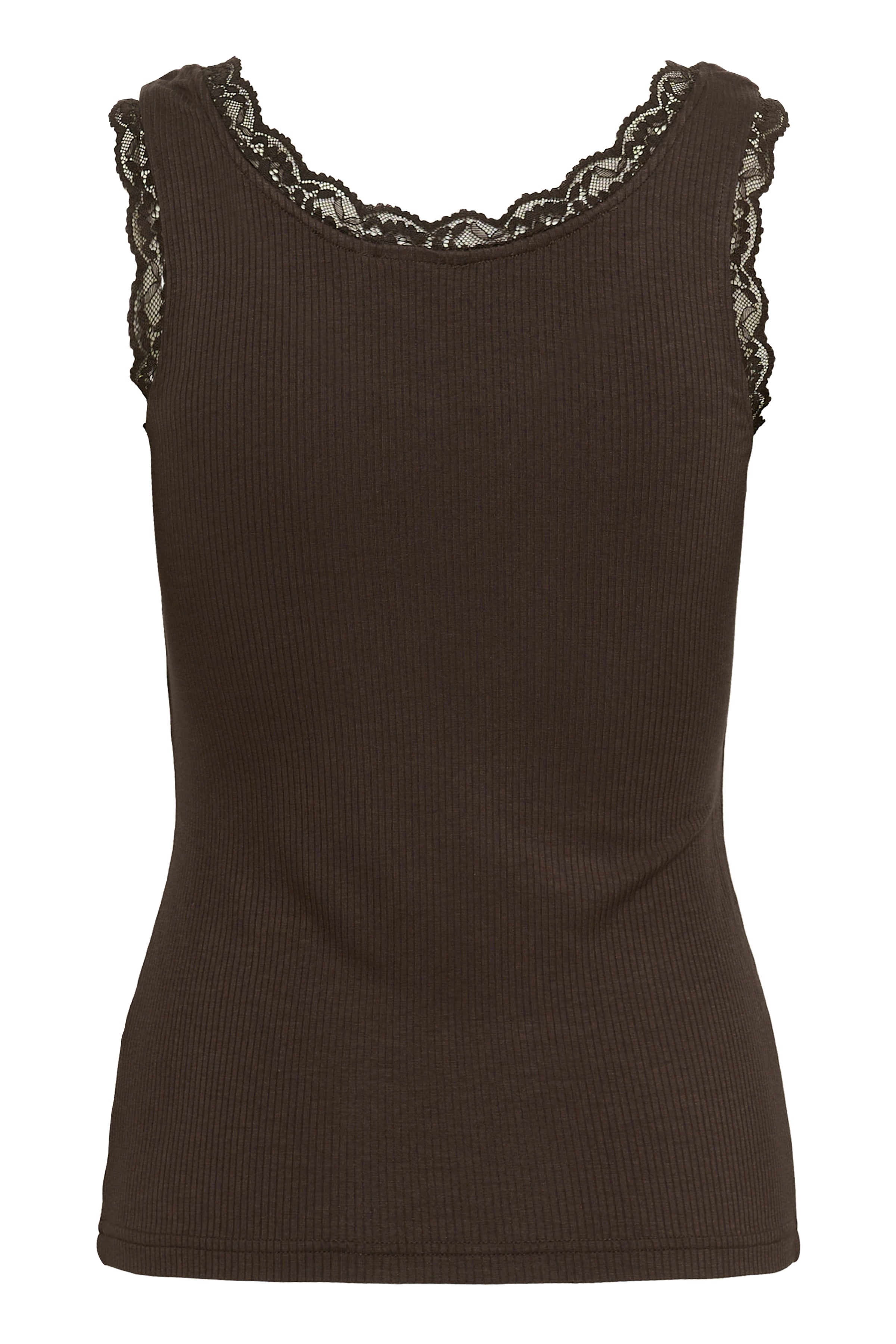 Kaomi Top - Java-tank- Hometown Style HTS, women's in store and online boutique located in Ingersoll, Ontario