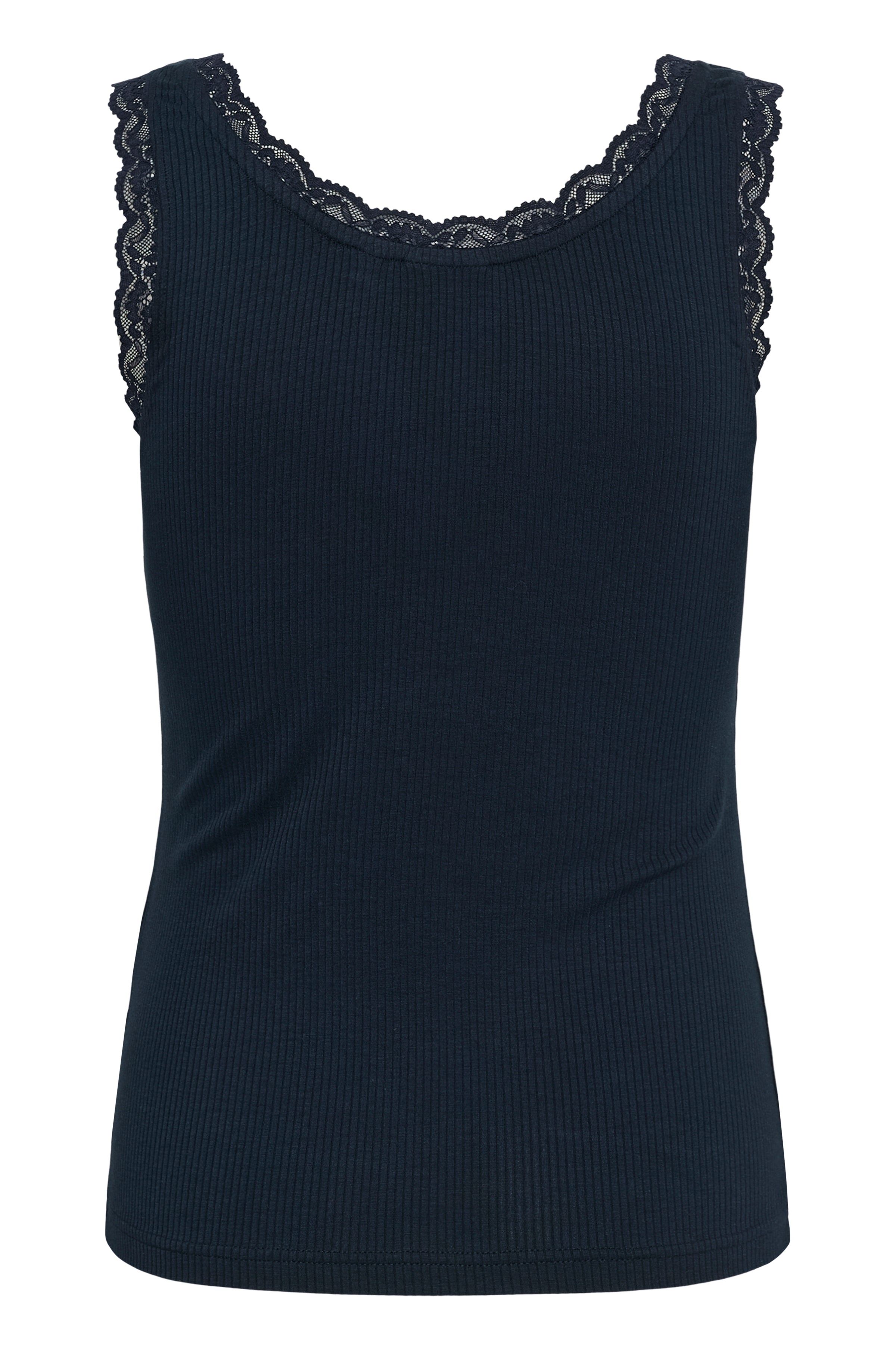 KAomi Top - Deep Black-Casual Tops- Hometown Style HTS, women's in store and online boutique located in Ingersoll, Ontario