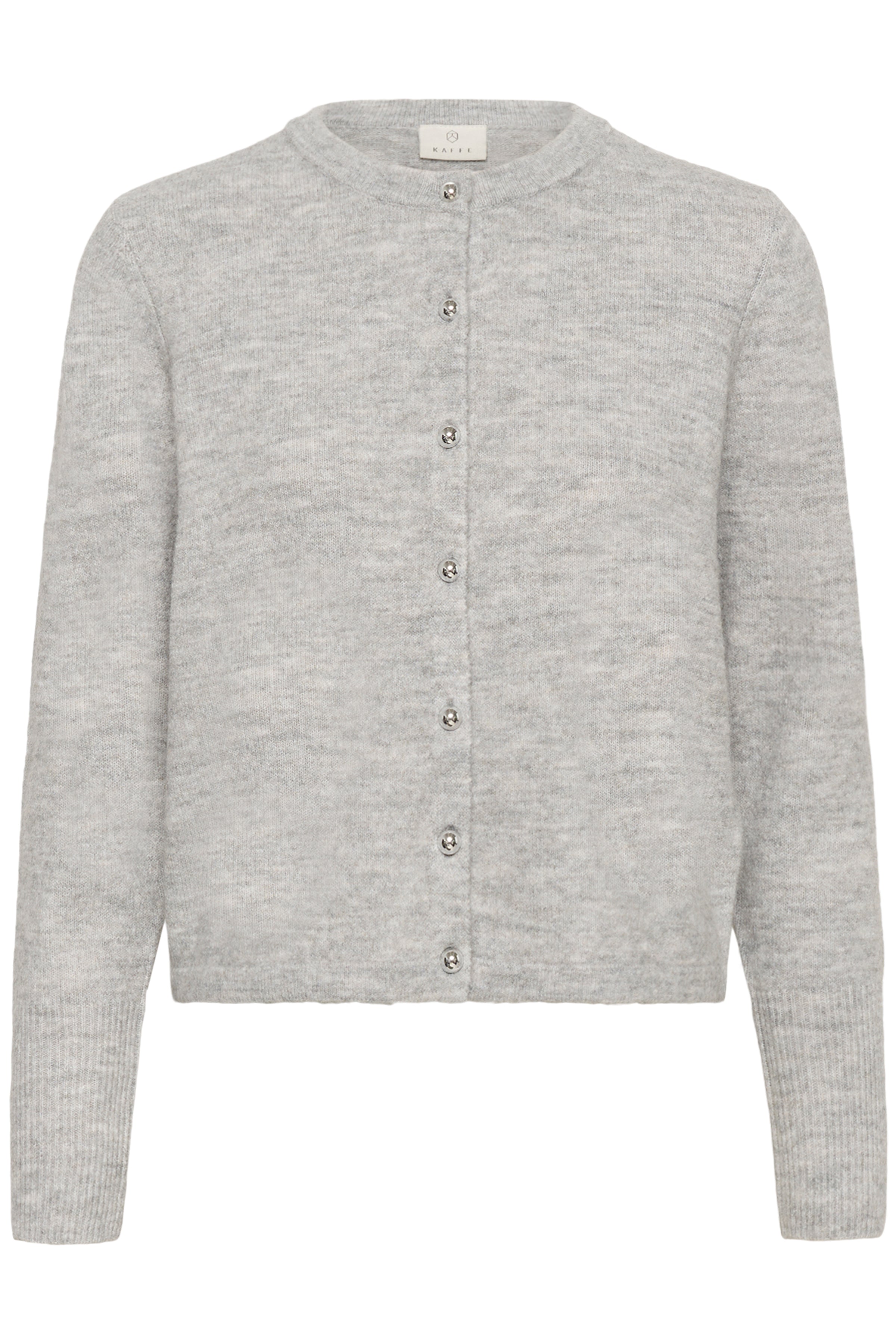 Niel Cardigan - Toasted Coconut-cardigan- Hometown Style HTS, women's in store and online boutique located in Ingersoll, Ontario