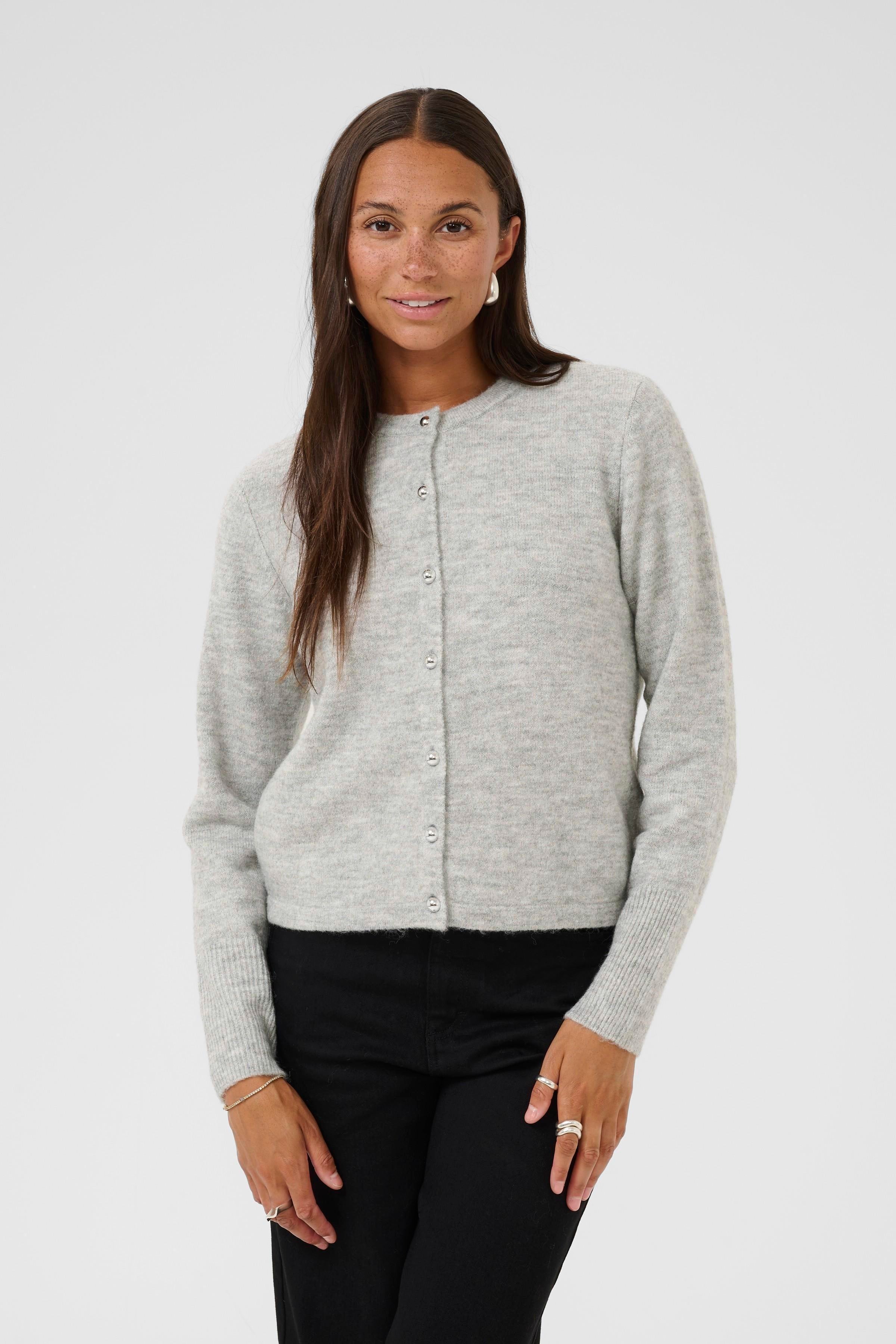 Niel Cardigan - Toasted Coconut-cardigan- Hometown Style HTS, women's in store and online boutique located in Ingersoll, Ontario