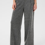 Alba Pants-Pants- Hometown Style HTS, women's in store and online boutique located in Ingersoll, Ontario
