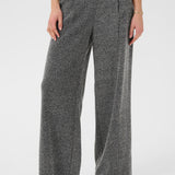 Alba Pants-Pants- Hometown Style HTS, women's in store and online boutique located in Ingersoll, Ontario
