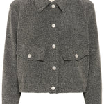 Alba Jacket-Coat & Jackets- Hometown Style HTS, women's in store and online boutique located in Ingersoll, Ontario