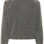 Alba Jacket-Coat & Jackets- Hometown Style HTS, women's in store and online boutique located in Ingersoll, Ontario