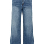 Meadow Jeans-denim- Hometown Style HTS, women's in store and online boutique located in Ingersoll, Ontario