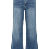 Meadow Jeans-denim- Hometown Style HTS, women's in store and online boutique located in Ingersoll, Ontario