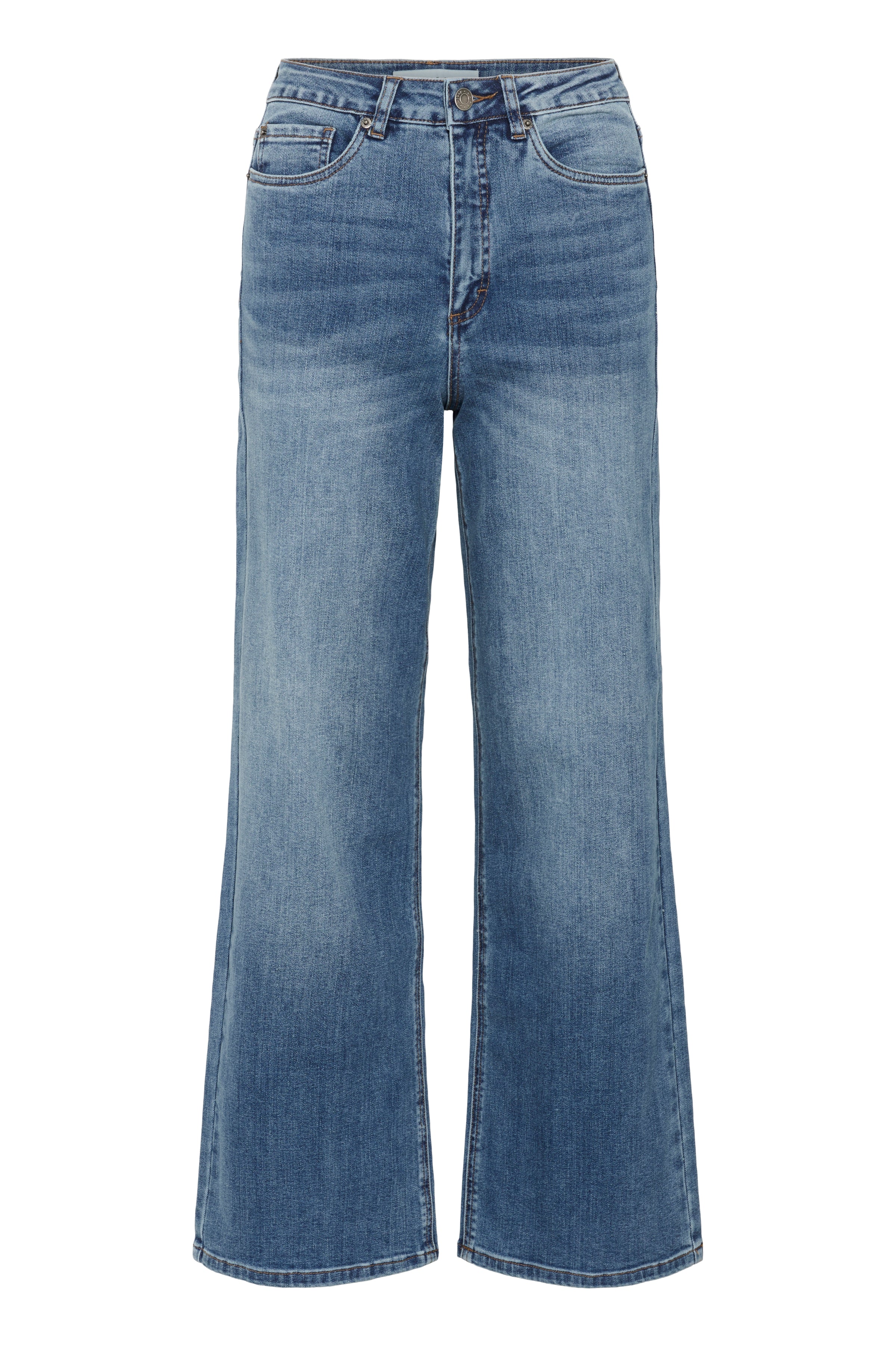 Meadow Jeans-denim- Hometown Style HTS, women's in store and online boutique located in Ingersoll, Ontario