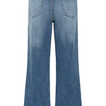 Meadow Jeans-denim- Hometown Style HTS, women's in store and online boutique located in Ingersoll, Ontario
