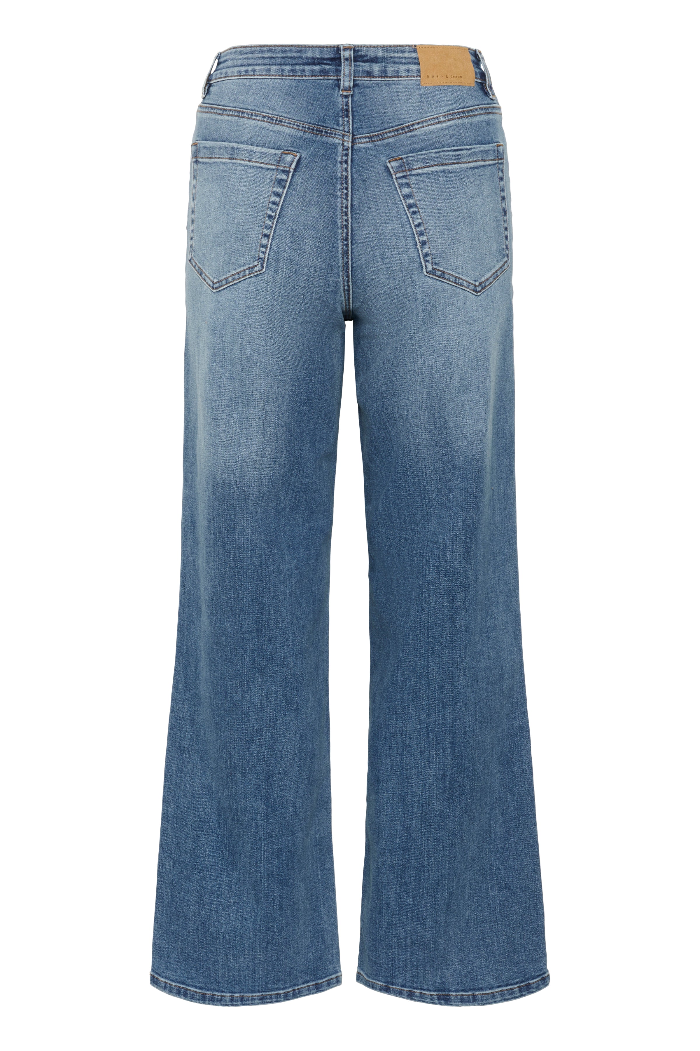 Meadow Jeans-denim- Hometown Style HTS, women's in store and online boutique located in Ingersoll, Ontario