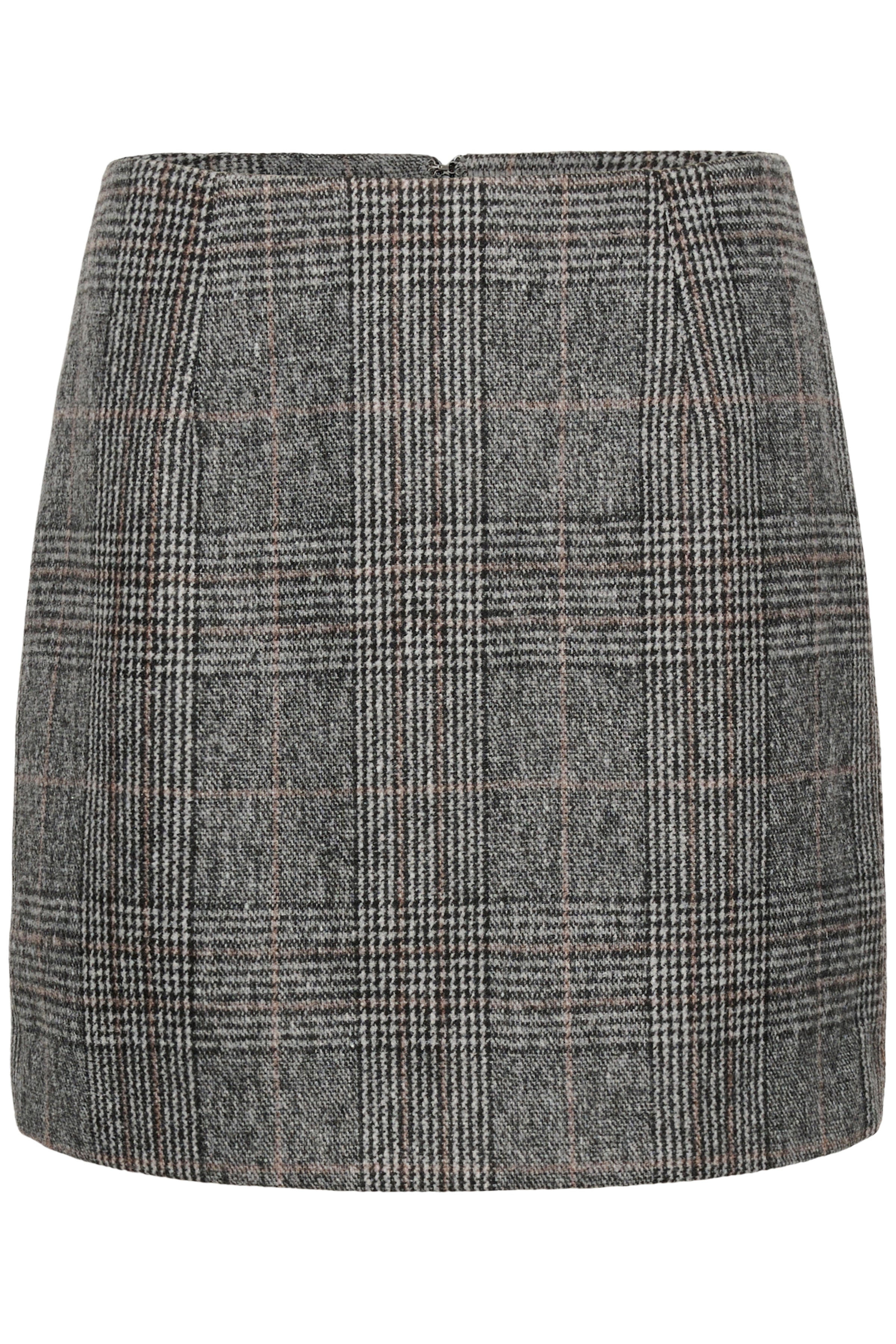Vivian Pencil Skirt-Skirt- Hometown Style HTS, women's in store and online boutique located in Ingersoll, Ontario