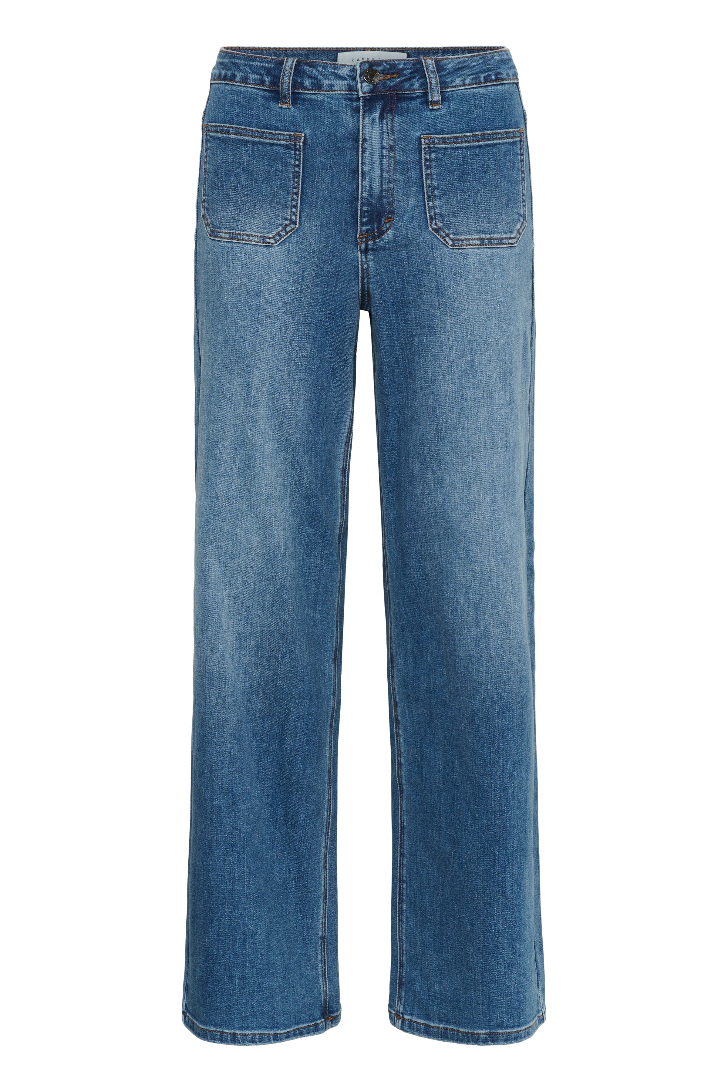 Brook Jeans-denim- Hometown Style HTS, women's in store and online boutique located in Ingersoll, Ontario