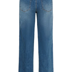 Brook Jeans-denim- Hometown Style HTS, women's in store and online boutique located in Ingersoll, Ontario