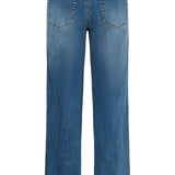 Brook Jeans-denim- Hometown Style HTS, women's in store and online boutique located in Ingersoll, Ontario