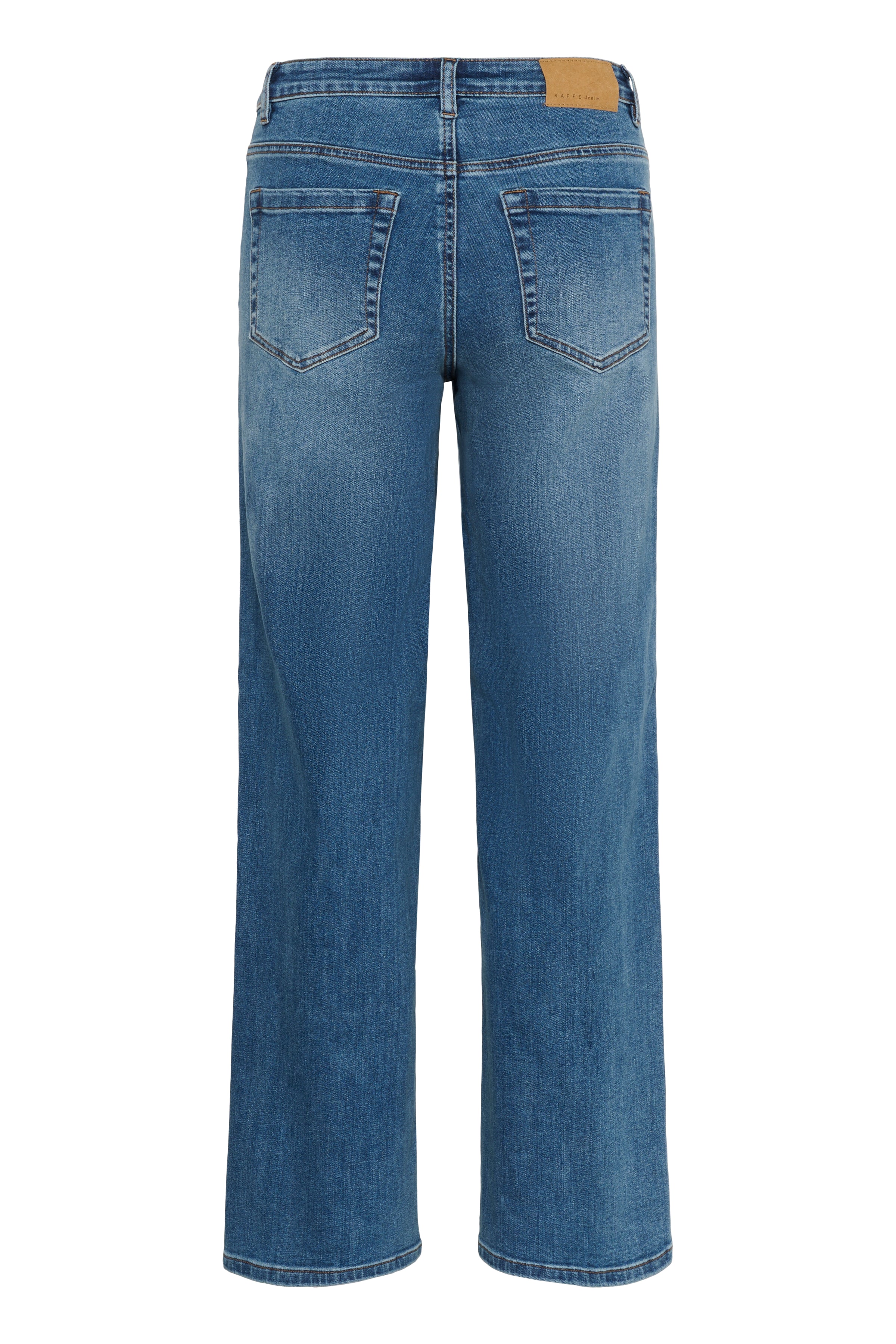Brook Jeans-denim- Hometown Style HTS, women's in store and online boutique located in Ingersoll, Ontario