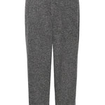 Alba Pants-Pants- Hometown Style HTS, women's in store and online boutique located in Ingersoll, Ontario