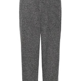 Alba Pants-Pants- Hometown Style HTS, women's in store and online boutique located in Ingersoll, Ontario