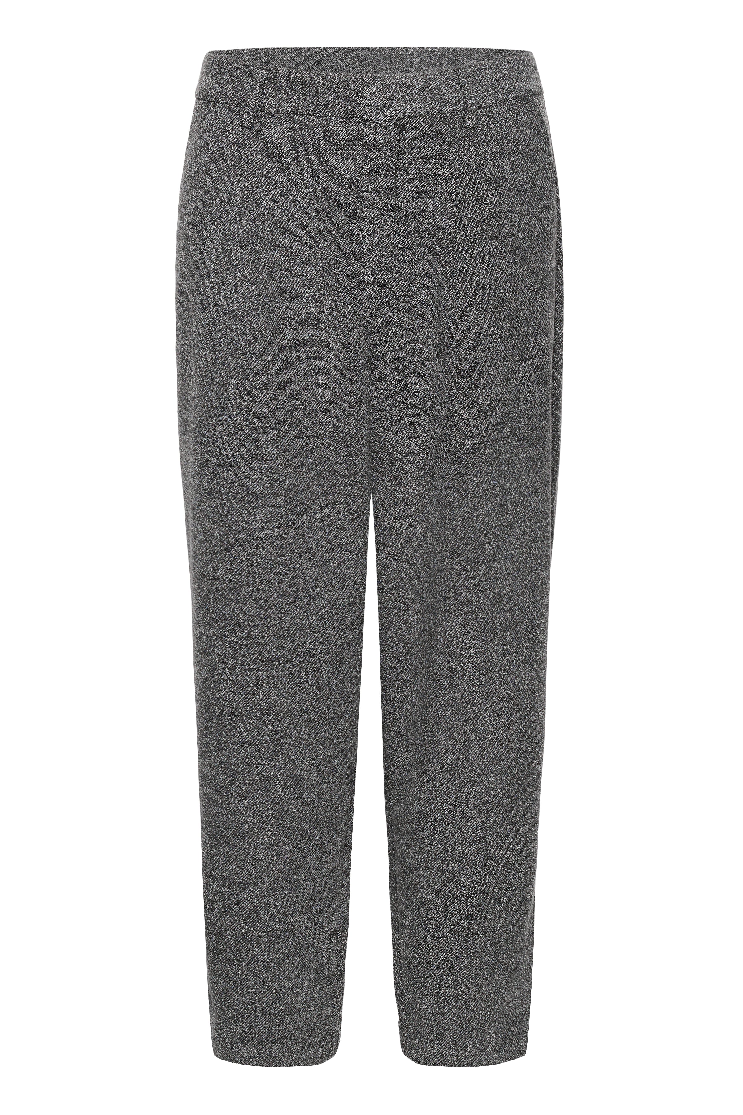 Alba Pants-Pants- Hometown Style HTS, women's in store and online boutique located in Ingersoll, Ontario