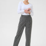 Alba Pants-Pants- Hometown Style HTS, women's in store and online boutique located in Ingersoll, Ontario