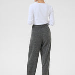 Alba Pants-Pants- Hometown Style HTS, women's in store and online boutique located in Ingersoll, Ontario