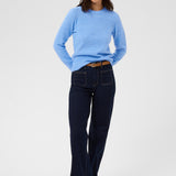 KAniel Crew Neck Pullover - Providence