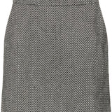 Valentina Skirt-Skirt- Hometown Style HTS, women's in store and online boutique located in Ingersoll, Ontario
