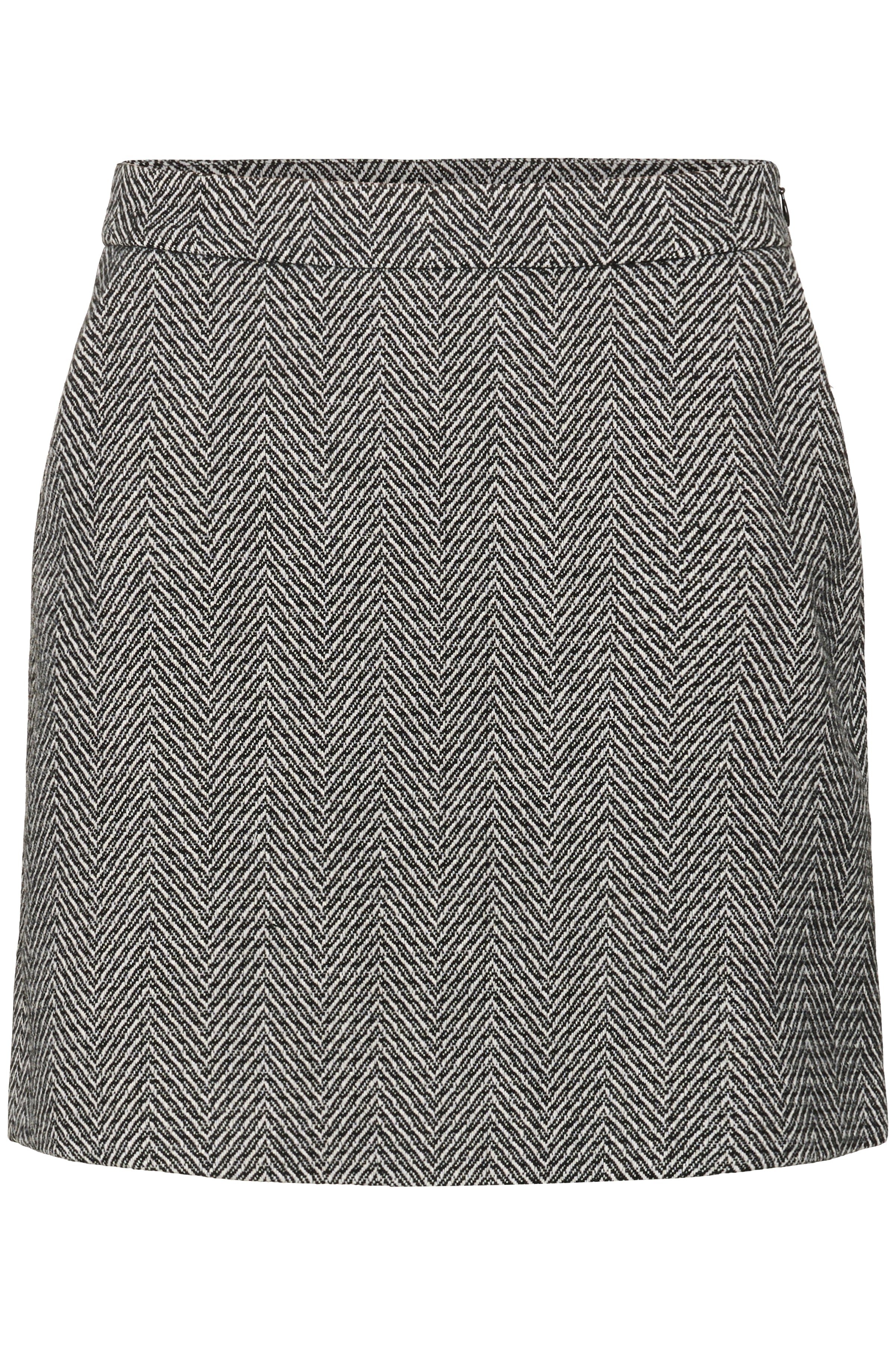 Valentina Skirt-Skirt- Hometown Style HTS, women's in store and online boutique located in Ingersoll, Ontario