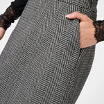 Valentina Skirt-Skirt- Hometown Style HTS, women's in store and online boutique located in Ingersoll, Ontario