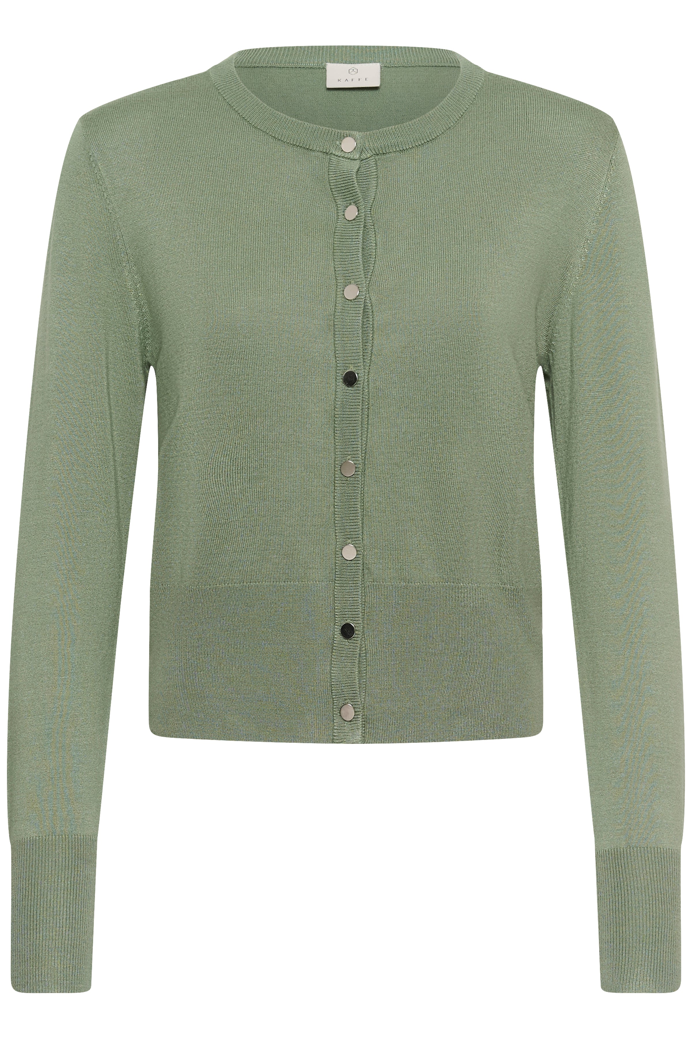 Lizza Solid Cardigan - Sea Spray-Sweater- Hometown Style HTS, women's in store and online boutique located in Ingersoll, Ontario