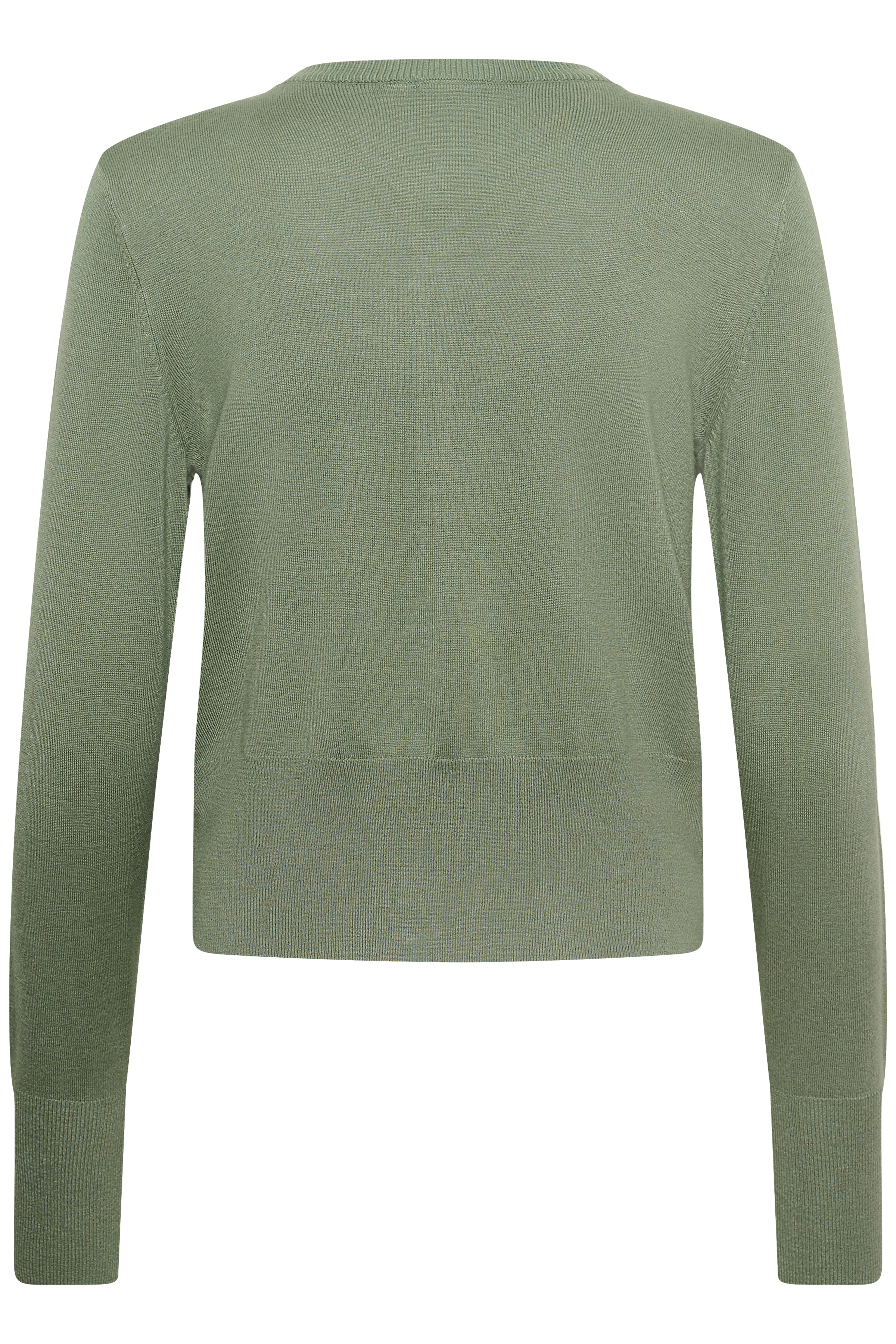 Lizza Solid Cardigan - Sea Spray-Sweater- Hometown Style HTS, women's in store and online boutique located in Ingersoll, Ontario