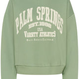 Sussi Sweatshirt - Sea Spray-Sweater- Hometown Style HTS, women's in store and online boutique located in Ingersoll, Ontario