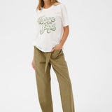 KAhella T-Shirt - Chalk-T shirt- Hometown Style HTS, women's in store and online boutique located in Ingersoll, Ontario
