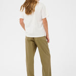KAhella T-Shirt - Chalk-T shirt- Hometown Style HTS, women's in store and online boutique located in Ingersoll, Ontario