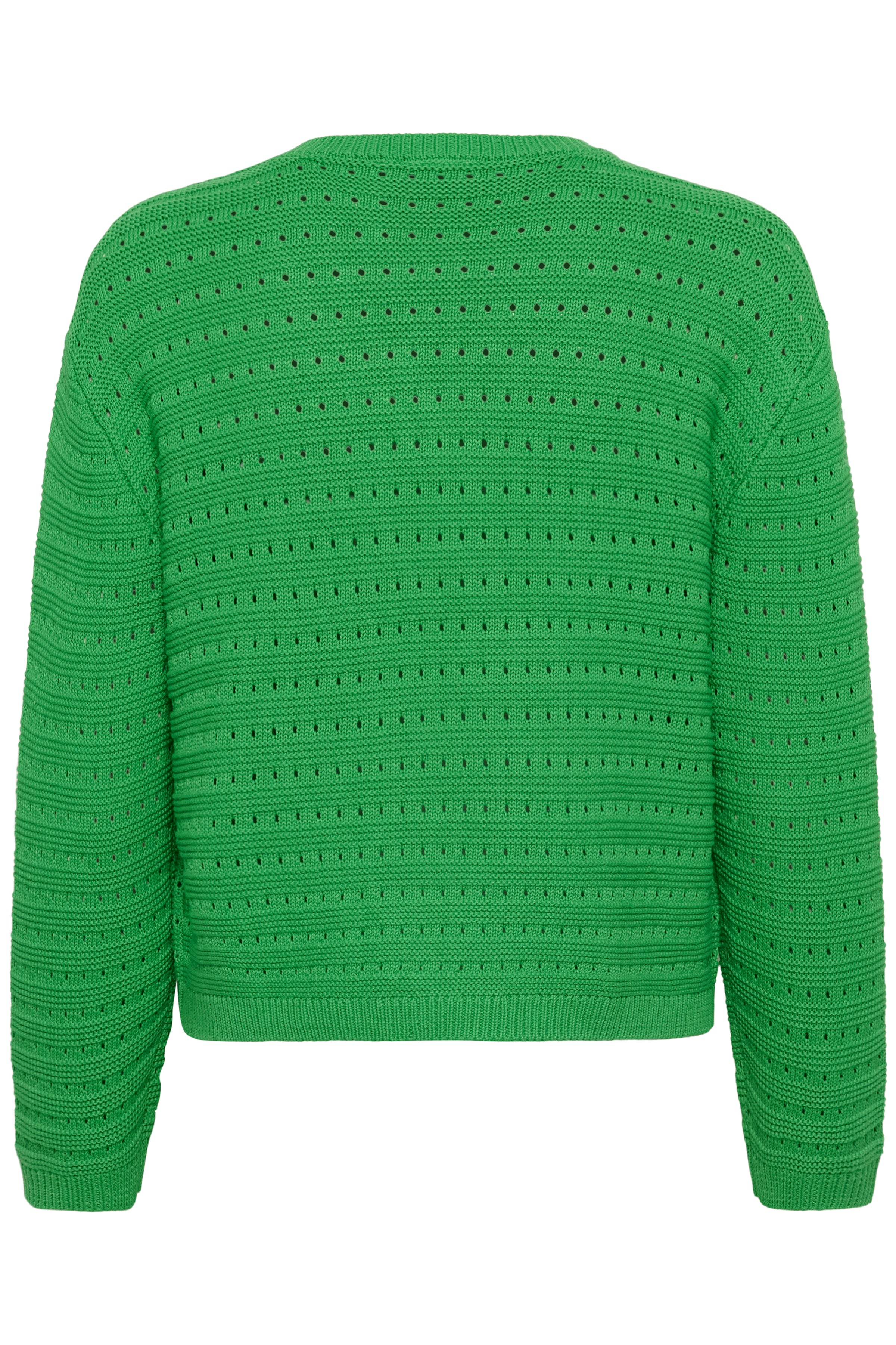 Metta Pullover - Bright Green-Sweaters and Cardigans- Hometown Style HTS, women's in store and online boutique located in Ingersoll, Ontario