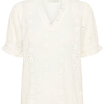 KAdona Blouse-Blouses- Hometown Style HTS, women's in store and online boutique located in Ingersoll, Ontario