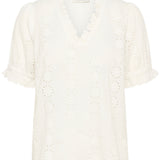 KAdona Blouse-Blouses- Hometown Style HTS, women's in store and online boutique located in Ingersoll, Ontario