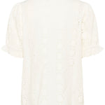 KAdona Blouse-Blouses- Hometown Style HTS, women's in store and online boutique located in Ingersoll, Ontario