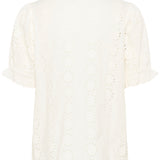 KAdona Blouse-Blouses- Hometown Style HTS, women's in store and online boutique located in Ingersoll, Ontario