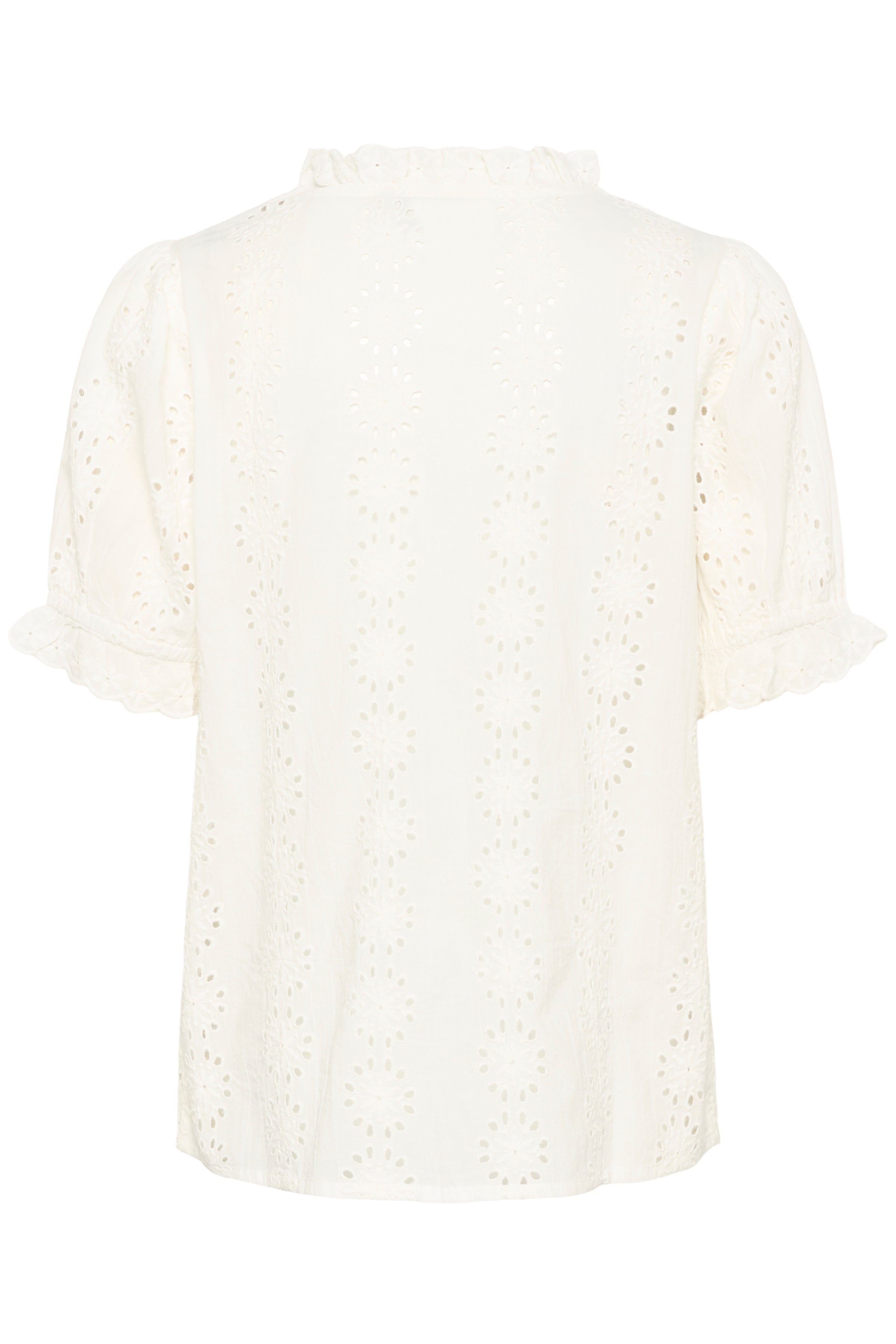 KAdona Blouse-Blouses- Hometown Style HTS, women's in store and online boutique located in Ingersoll, Ontario