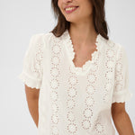 KAdona Blouse-Blouses- Hometown Style HTS, women's in store and online boutique located in Ingersoll, Ontario