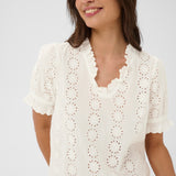KAdona Blouse-Blouses- Hometown Style HTS, women's in store and online boutique located in Ingersoll, Ontario