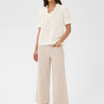 KAdona Blouse-Blouses- Hometown Style HTS, women's in store and online boutique located in Ingersoll, Ontario