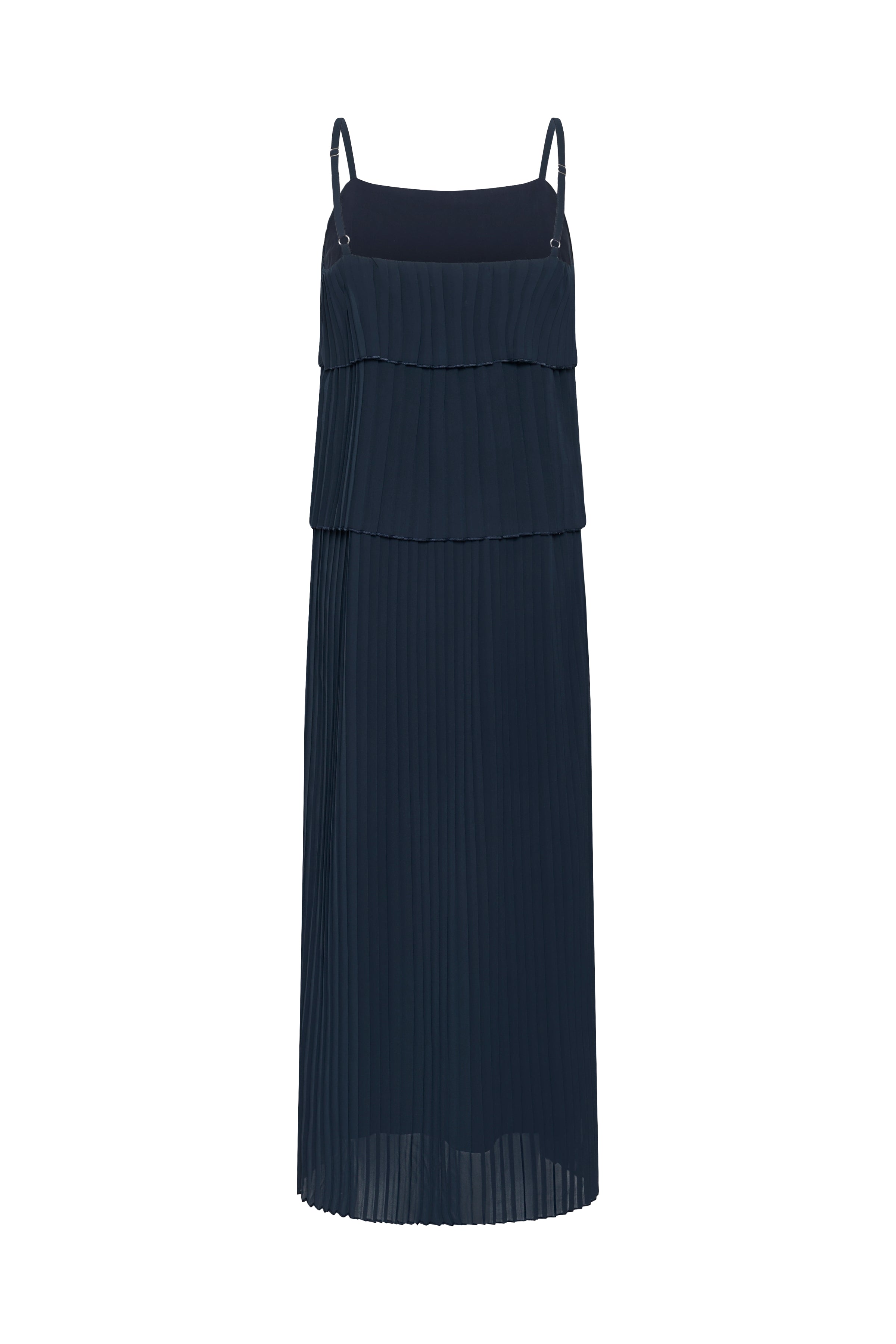 KAkiera Plissé Dress-Special Occasion Dress- Hometown Style HTS, women's in store and online boutique located in Ingersoll, Ontario