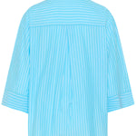 KAharlow shirt - Aquarius-Casual Tops- Hometown Style HTS, women's in store and online boutique located in Ingersoll, Ontario