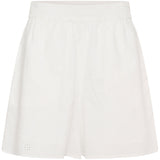 KAfiona Shorts - White-Bottoms- Hometown Style HTS, women's in store and online boutique located in Ingersoll, Ontario