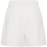 KAfiona Shorts - White-Bottoms- Hometown Style HTS, women's in store and online boutique located in Ingersoll, Ontario