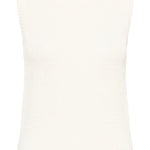 Kasilivia Top- White-Casual Tops- Hometown Style HTS, women's in store and online boutique located in Ingersoll, Ontario